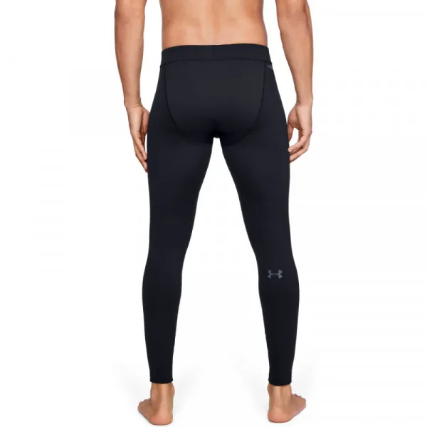 Men's ColdGear® Base 3.0 Leggings 