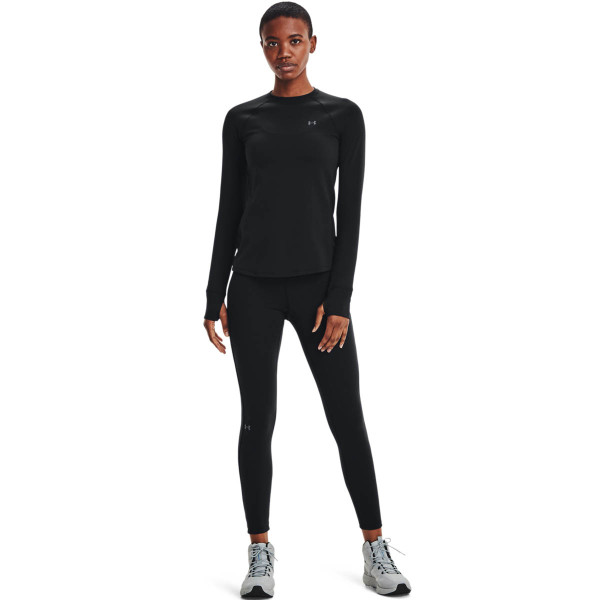 Women's UA Base 2.0 Crew 