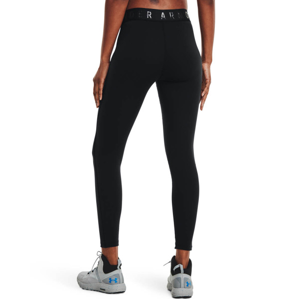 Women's UA Base 2.0 Leggings 