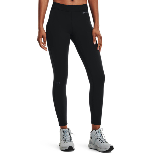 Women's UA Base 2.0 Leggings 