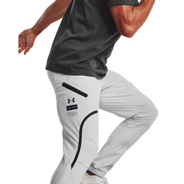 Men's UA Unstoppable Cargo Pants 