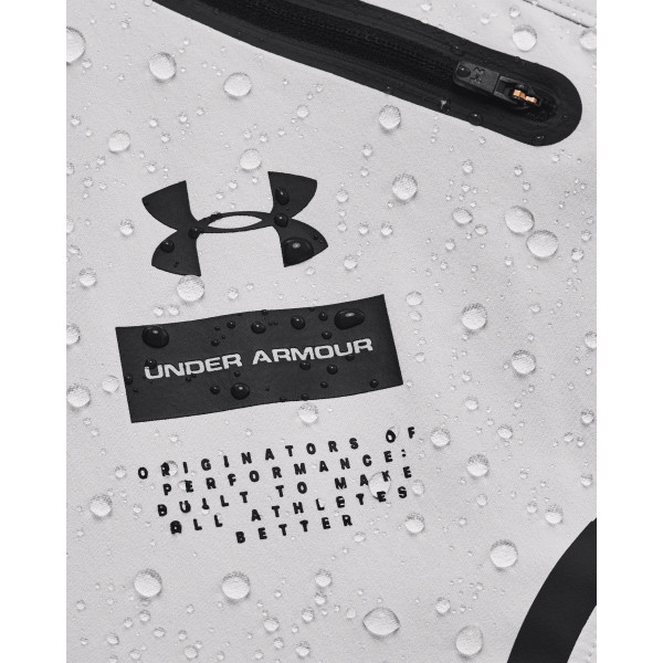 Men's UA Unstoppable Cargo Pants