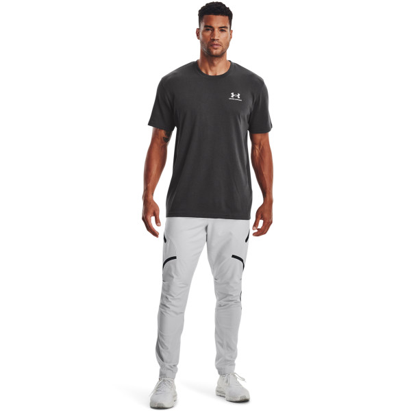 Men's UA Unstoppable Cargo Pants