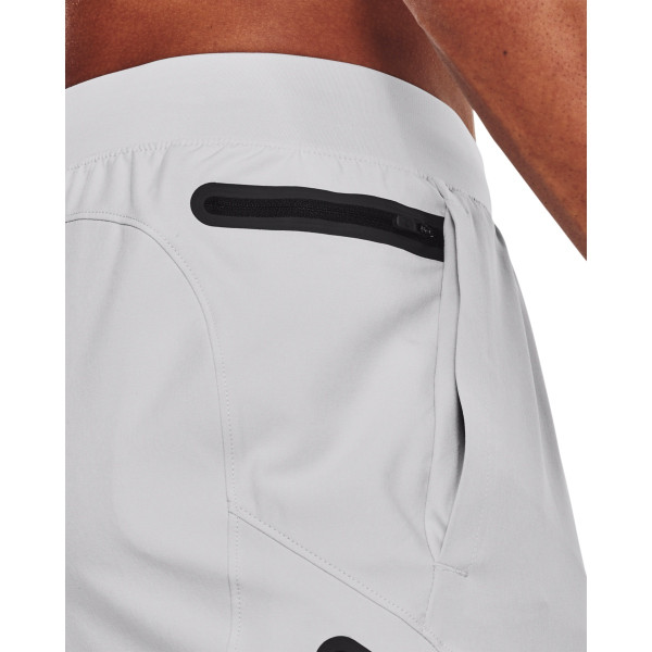 Men's UA Unstoppable Cargo Pants