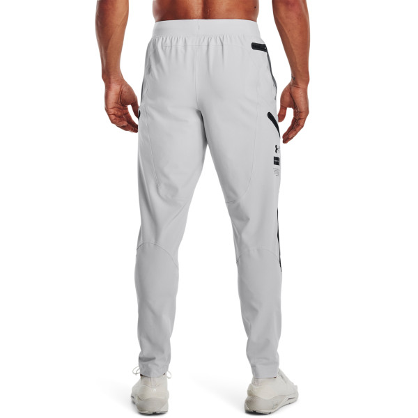 Men's UA Unstoppable Cargo Pants
