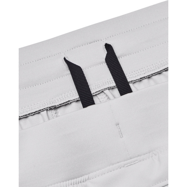 Men's UA Unstoppable Cargo Pants