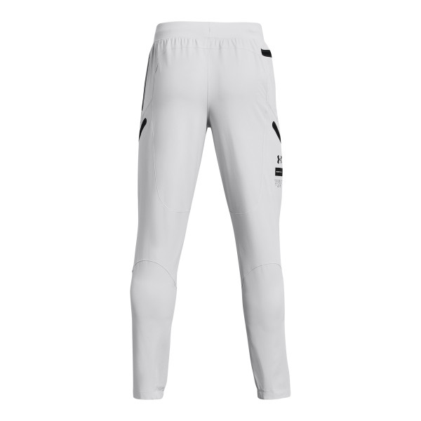Men's UA Unstoppable Cargo Pants