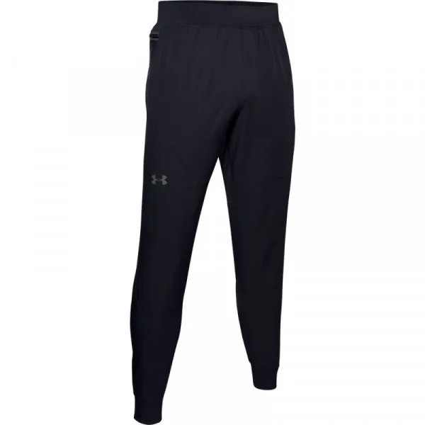 Men's UA Unstoppable Joggers 