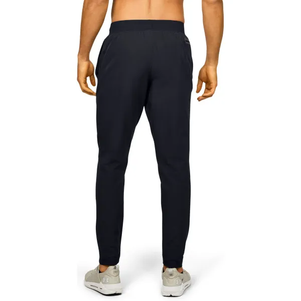 Men's UA Unstoppable Cargo Pants 