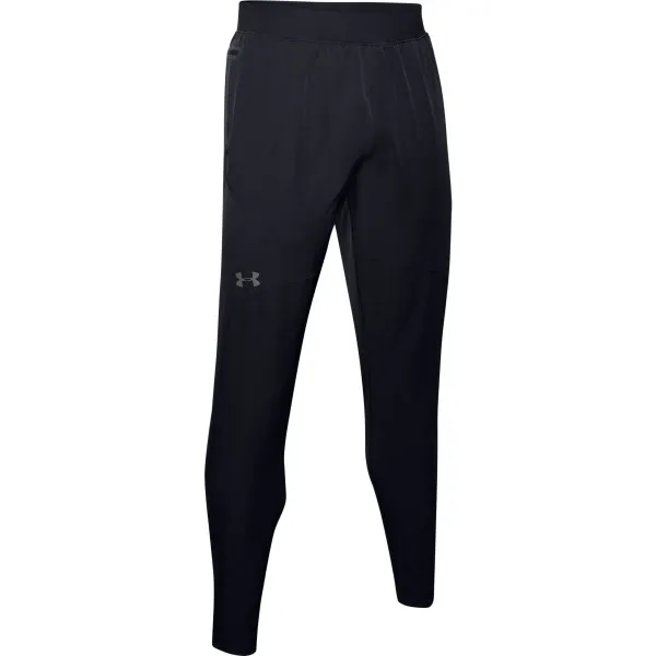 Men's UA Unstoppable Cargo Pants 