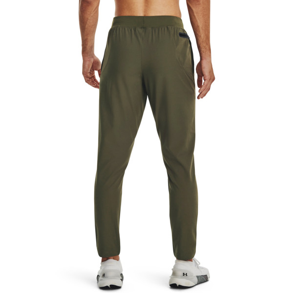 Men's UA Unstoppable Cargo Pants