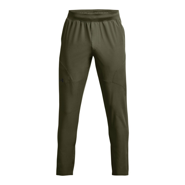 Men's UA Unstoppable Cargo Pants