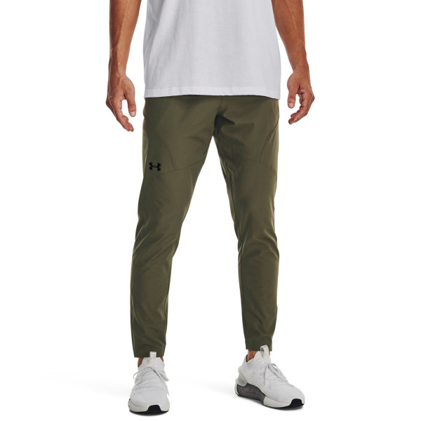 Men's UA Unstoppable Cargo Pants
