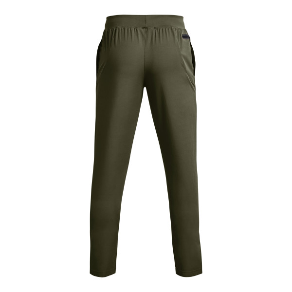 Men's UA Unstoppable Cargo Pants