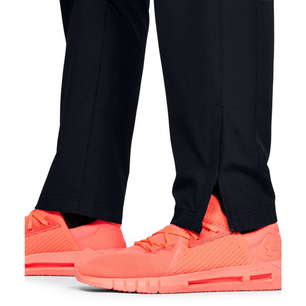 Men's UA Vital Woven Pants 