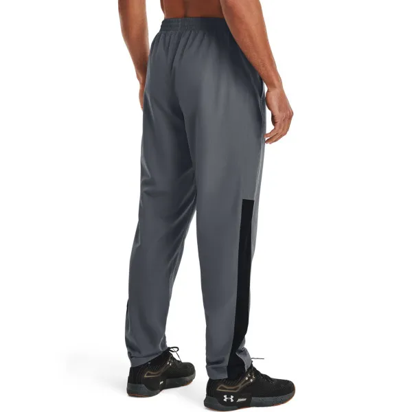 Men's UA Vital Woven Pants 