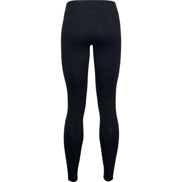 Women's UA Favourite Wordmark Leggings 