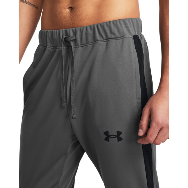 Men's UA Knit Track Suit 