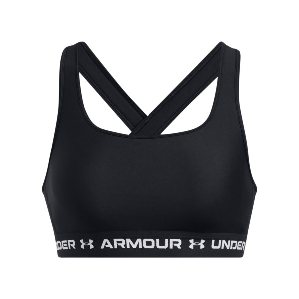 UA CROSSBACK MID BRA