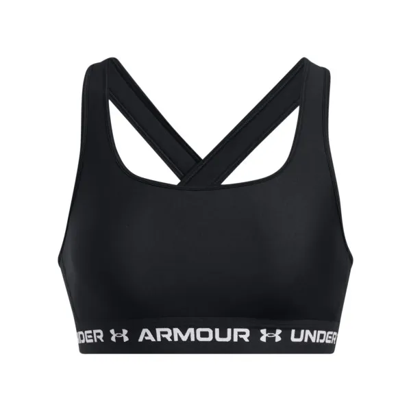 UA CROSSBACK MID BRA 