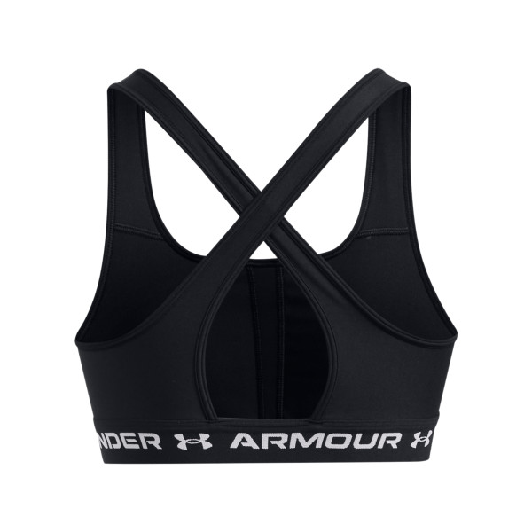 UA CROSSBACK MID BRA