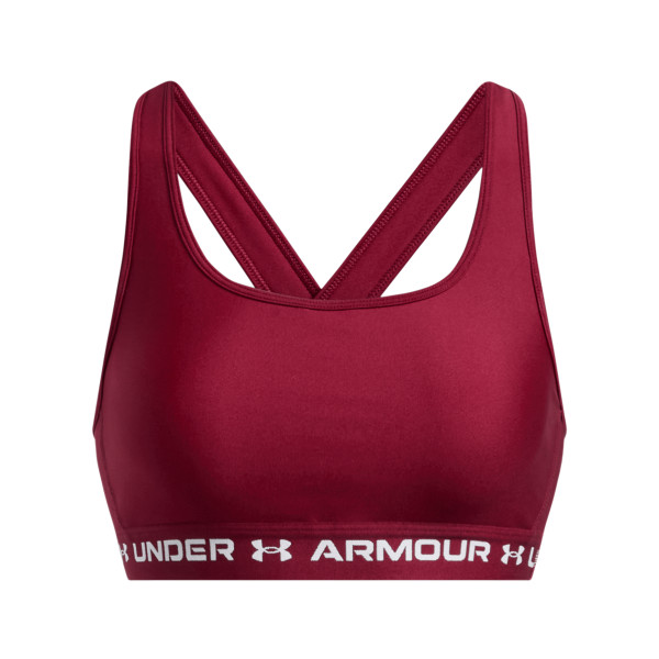 CROSSBACK MID BRA