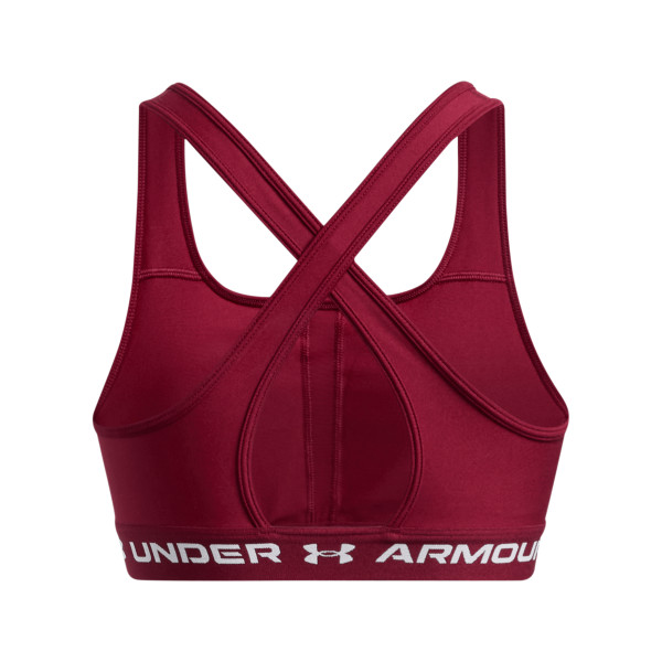 CROSSBACK MID BRA
