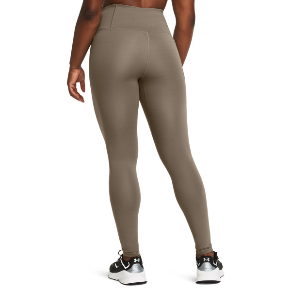 Women's UA Motion Full-Length Leggings