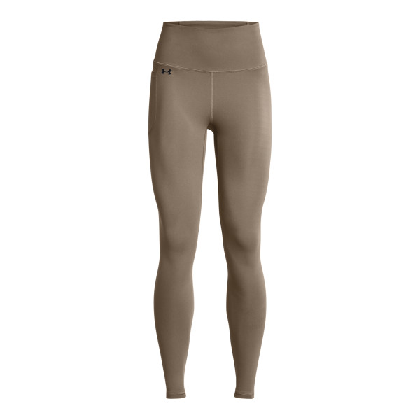 Women's UA Motion Full-Length Leggings