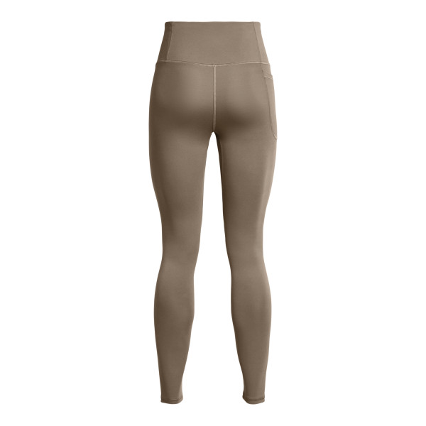 Women's UA Motion Full-Length Leggings