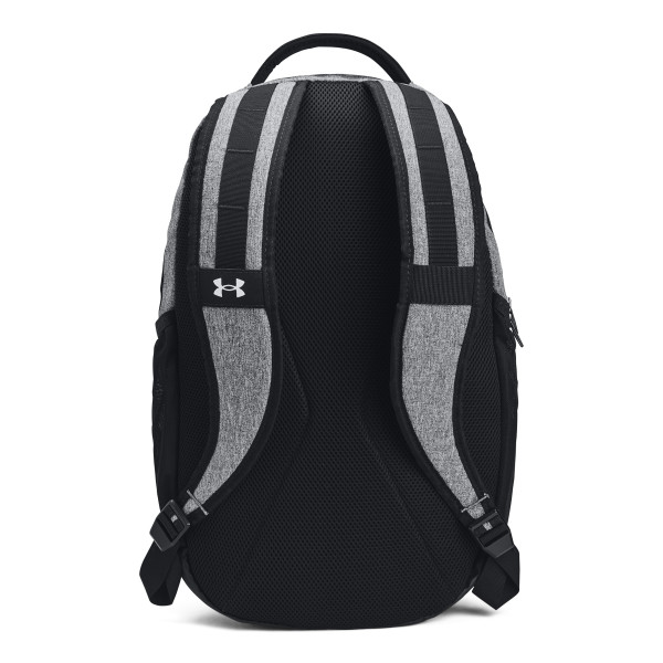 UA Hustle 5.0 Backpack
