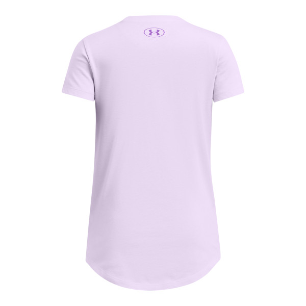 UA G SPORTSTYLE LOGO SS