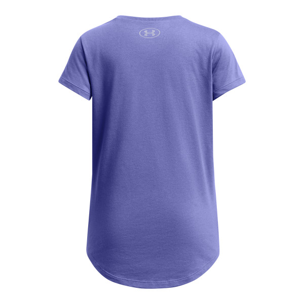 UA G SPORTSTYLE LOGO SS