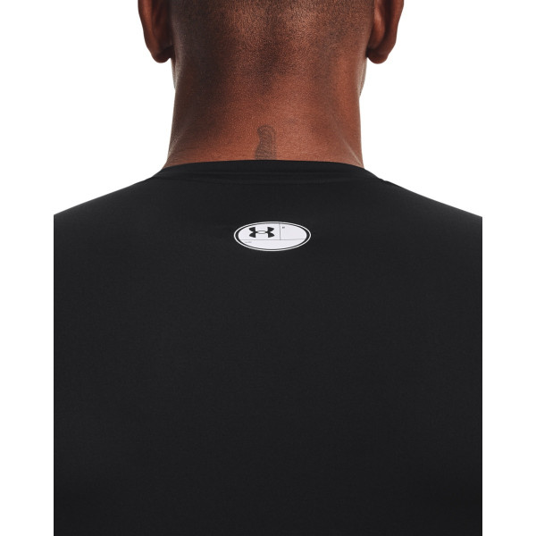 HeatGear®