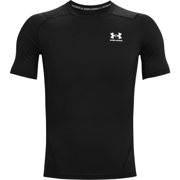 HeatGear®