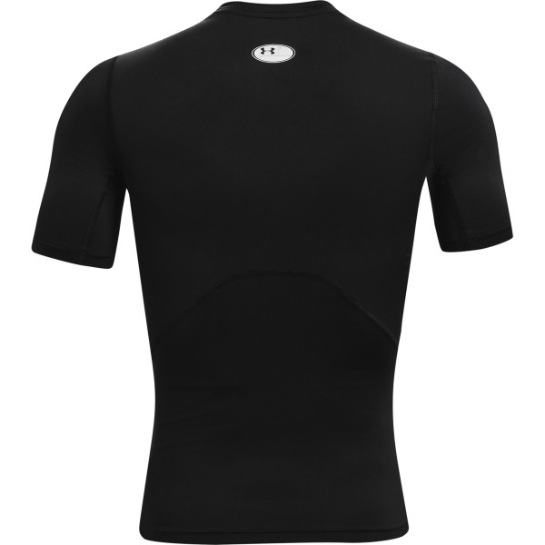 HeatGear®