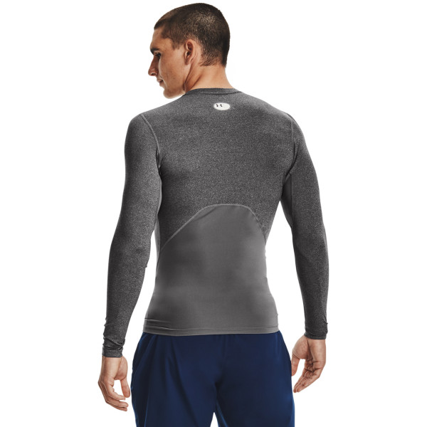 HeatGear®