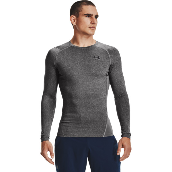 HeatGear®
