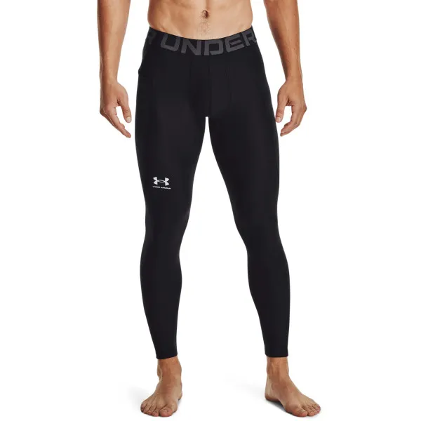 Men's HeatGear® Armour Leggings 