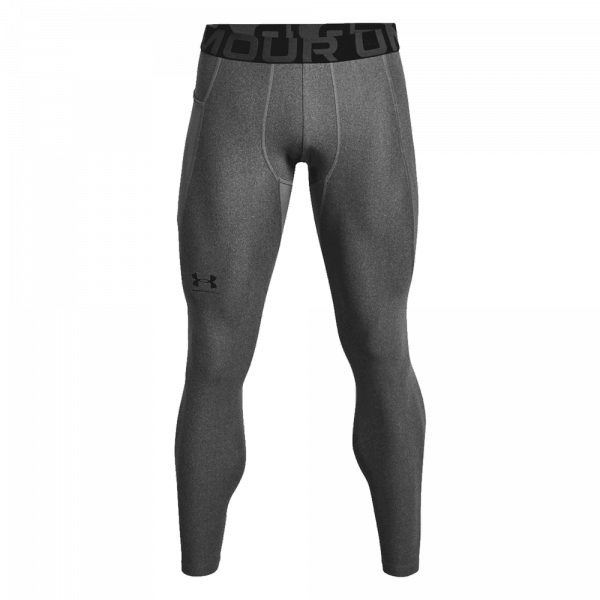 HeatGear® 