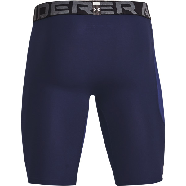 UA HG ARMOUR LNG SHORTS