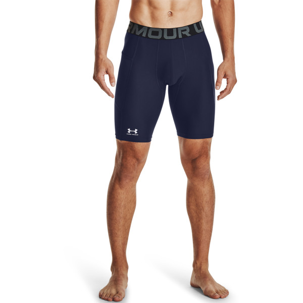 UA HG ARMOUR LNG SHORTS