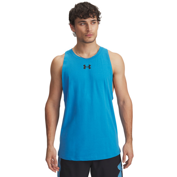 UA ZONE TANK