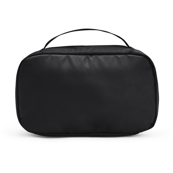 Unisex UA Contain Travel Kit 