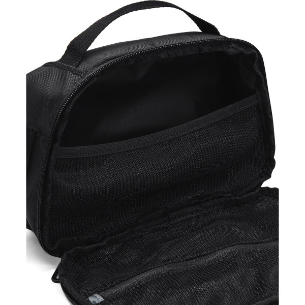 Unisex UA Contain Travel Kit 