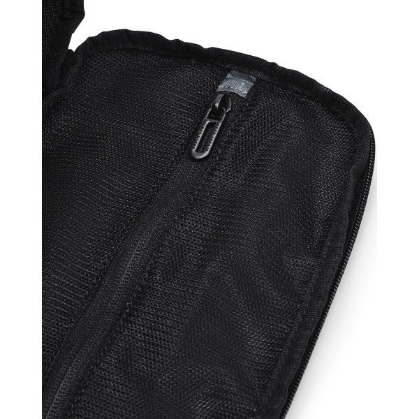 Unisex UA Contain Travel Kit 