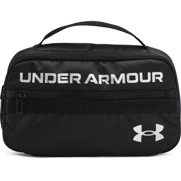 Unisex UA Contain Travel Kit 