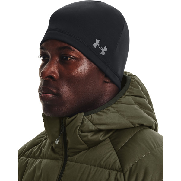 Men's UA Storm Beanie