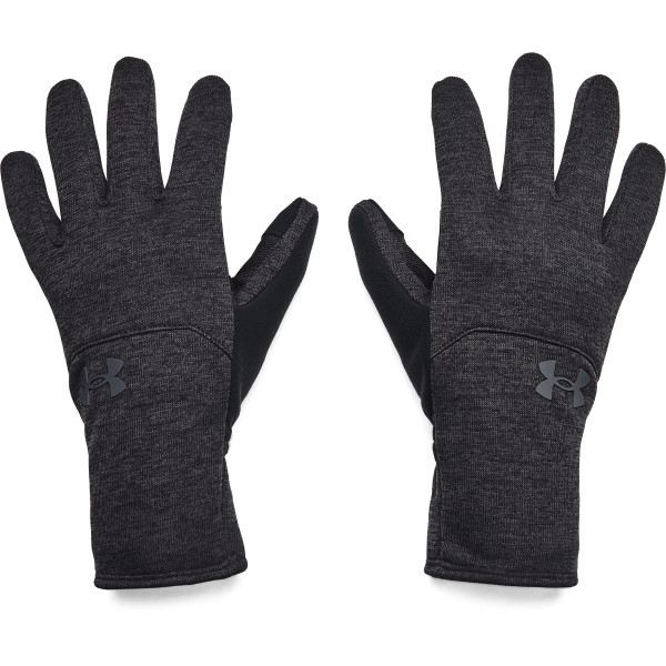 Men's UA Storm Fleece Gloves