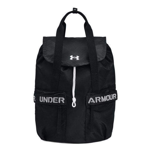 Women's UA Favorite Backpack 